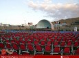 آمادگی ها برای برگزاری مراسم بامیان به عنوان اولین پایتخت فرهنگی سارک  