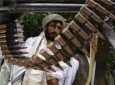 طالبان، تروریستان ضد استکبار!؟