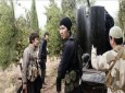 سوریه؛ سناریوی تازه تروریزم غربی- عربی
