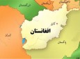 نگاه راهبردی قدرت ها به افغانستان