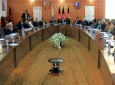 نگرانی مقامات افغانستان از مصرف تنباکو و تجارت غیر قانونی آن در کشور