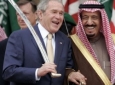 سیاست خارجی تهاجمی سعودی و آینده منطقه