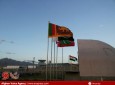 آمادگی  بامیان به عنوان اولین پایتخت فرهنگی سارک  
