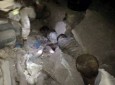 هشت هزار و ۹۳۷ شهید و زخمی نتیجه تجاوزعربستان به یمن