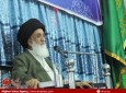 از رحلت امام خمینی (ره)  نه تنها در افغانستان، در تمام جهان تجلیل می شود