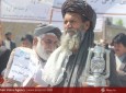بی برقی قندهار؛ تظاهرات را به کابل کشاند