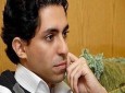 حکم هزار ضربه شلاق و زندان وبلاگ نویس سعودی تایید شد