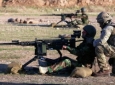 انگلیس بیش از ۱۲۵ مربی نظامی جدید به عراق اعزام میکند