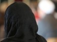 حمله به یک بانوی مسلمان در انگلیس