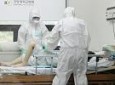 مرگ ۶ تن از مبتلایان به ویروس “مرس” در کوریای جنوبی