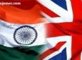هند و انگلیس مانور مشترک نظامی برگزار میکنند