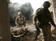 امریکا در عراق؛ از بحران استراتژي تا استراتژی بحران