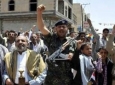یمن؛ چه کسی برای نشست ژنو تصمیم می گیرد؟