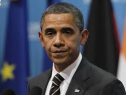 موافقت اوباما با اعزام ۴۵۰ نظامی دیگر به عراق