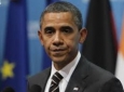 موافقت اوباما با اعزام ۴۵۰ نظامی دیگر به عراق