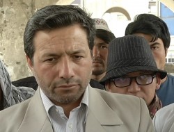 شورای اصلاحی افغانستان در واکنش به اعتصاب معلم ها خواستار تقسیم معاش عادلانه در کشور شد