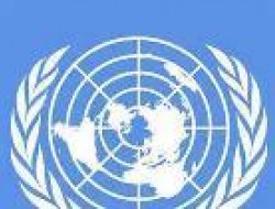 مذاکرات یمنی ها در ژنو به تعویق افتاد