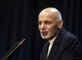 رئیس جمهور: هر فرد افغانستانی برای تامین صلح تلاش نماید