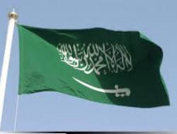 مفتی سعودی: جهاد نکاح با محارم!