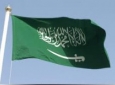 مفتی سعودی: جهاد نکاح با محارم!