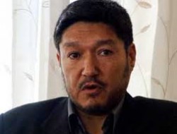 ربوده شدگان جاغوری را با اتباع ازبکستان مبادله می کنیم