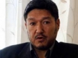 ربوده شدگان جاغوری را با اتباع ازبکستان مبادله می کنیم