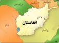 افغانستان در میان التهاب سیاست و جنگ
