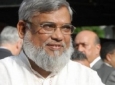 حکم اعدام دومین رهبر ارشد مسلمانان بنگلادش تایید شد