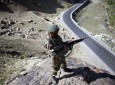 والی نام نهاد طالبان در بدخشان کشته شد