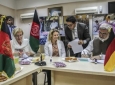 پروژۀ "گلهای گلاب برای ننگرهار" دارای مالک افغانستانی می شود