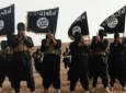 دشمنی های قبیله ای، زمینه گسترش نفوذ داعش