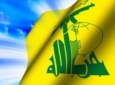 واکنش حزب الله لبنان به حکم دادگاه شیخ علی سلمان