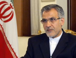 ایران و اتهام حمایت از طالبان
