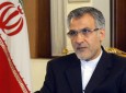 ایران و اتهام حمایت از طالبان