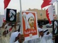 حکم صادره علیه شیخ علی سلمان ظالمانه است