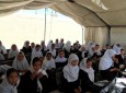 نگرانی از هدر رفتن کمک‌های آمریکا به آموزش و پرورش افغانستان