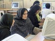 خدمات اینترنتی در شهر و ولسوالی های هرات توسعه خواهد یافت