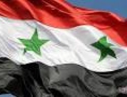 انفجار تروریستی در الحسکه سوریه