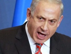 انتقاد نتانیاهو از گزارش جدید سازمان ملل علیه رژیم صهیونیستی