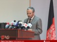 سمینار تقویت هماهنگی و شفافیت در کابل از سوی وزارت اقتصاد  