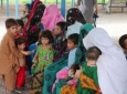 سازمان ملل از جامعۀ جهانی خواست تا پناهجویان افغان را در ایران و پاکستان کمک کنند