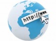 پاکستان به سرور انترنت کشور دسترسی ندارد/رسیدگی به ۷۶ شکایت فیسبوکی