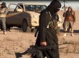 آیا حکومت از پروژه داعش حمایت می کند؟!