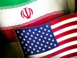 گشودن دربهای روابط مردمی دو کشور ایران و امریکا
