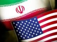 گشودن دربهای روابط مردمی دو کشور ایران و امریکا