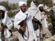 تهدید طالبان دوازده مکتب را در لوگر بست