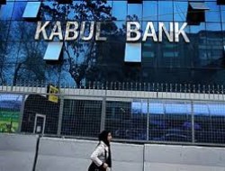 عمق فساد در حکومت / بی اعتنایی بدهکاران کابل بانک