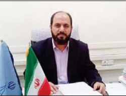 پرونده معلم خاطی مکتب پاکدشت تهران  به دادگاه رفت