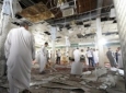خط خونین ترور از عربستان تا کویت