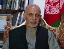 قانون اساسی افغانستان غنی تر از قطعنامه سازمان ملل می باشد/تار و پود جامعه ما را دین مقدس اسلام تشکیل می دهد